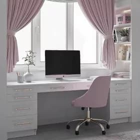 Mebel Diwan Gapy war