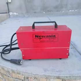 Swarka aparat NEWASIA INVERTER