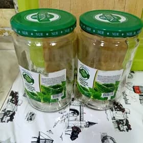 banka ,,zat yapmana
