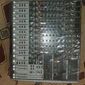 toy aparat