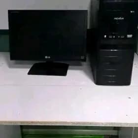 kapyutur i5 3gen