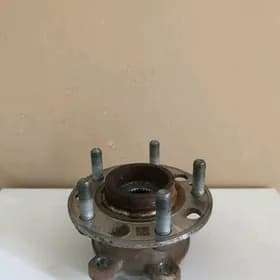 kia k5 stupitsa patşiwnik
