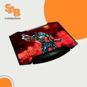 Коврик Razer Vespula (двухсторонний)