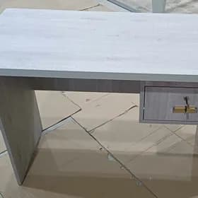 Mebel, kompyuter stol,
