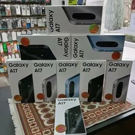 Samsung A17 4.128