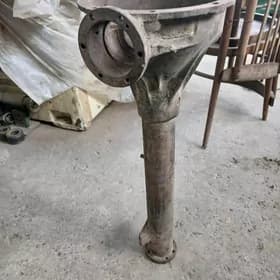 ÇULOK UAZ
