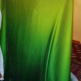 ombre gafre mata