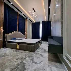 2017 Gurtly 3kom 135m²
