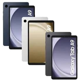 Samsung Tab A9 plyus