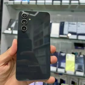 Samsung A54 5G 8/128Gb