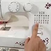 tikin maşyn