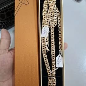 kamplekt gyzyl kopya 50