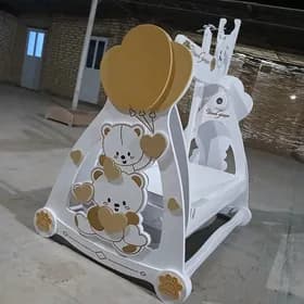 tokly Sallançak