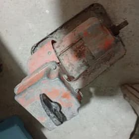 wybrator