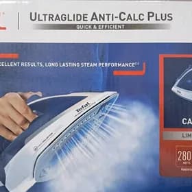 Tefal utuk