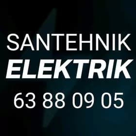 SANTEHNIK//ELEKTRIK USSA