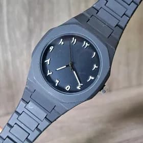 sagat carbon karbon карбон 50m