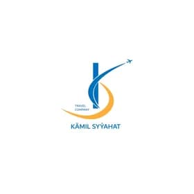 Kamil syýahat