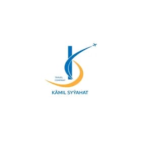 Kamil syýahat