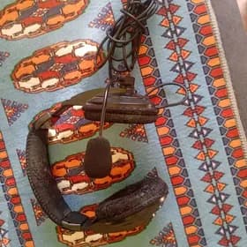 nawuşnik