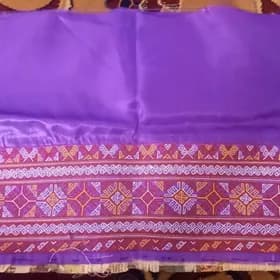 gayma balak