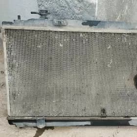 radyator