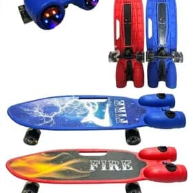 SKATE MAGAZYN!!!!
