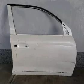 Land Cruiser gapy 200lik