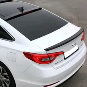 Sonata 14-19ý.yzky kozyryok