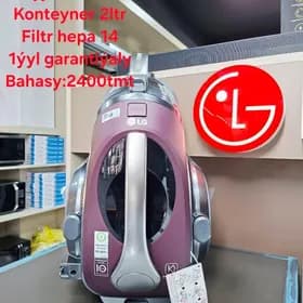 Büzmeýin tehno+