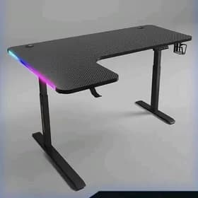 💥GAMING УГЛОВОЙ СТОЛ!