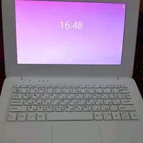 Kampyuter Lenovo