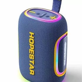 Hopestar kalonka