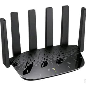 🛜TP-LINK WIFI7 BE6400🛜