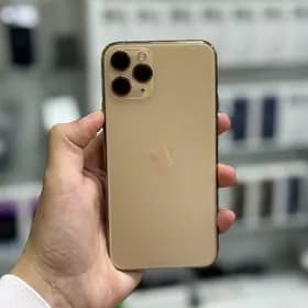 Iphone 11pro kredit✅