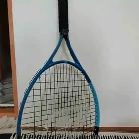 Tennis Raketga 🎾