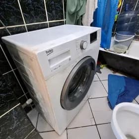 РЕМОНТ БЫТОВОЙ ТЕХНИКИ