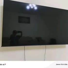 TELEWIZOR ALŸAN ПОКУПАЕМ📲