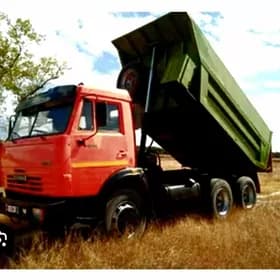 GUM DERS MYTY TOPRAK ДЕРС ГУМ НАВОЗ PULPA MITI YANAN DERS GRAMASA ṢEBIL ÇEGA SYMENT