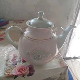 чайник