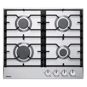 gaz panel, gaz plita, tok plit
