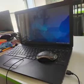 Toshiba