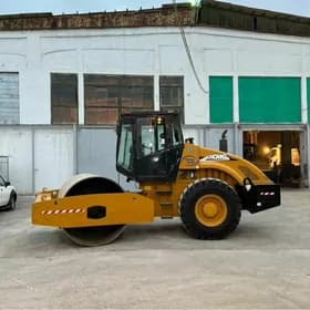 XCMG LW500F 2015
