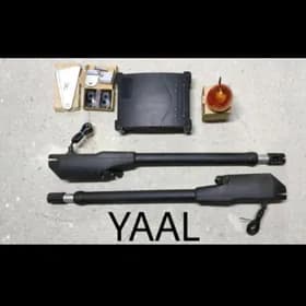 Yyal mehanizm механизм