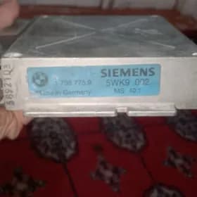 2.5simes kompyuter 401