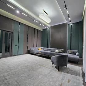 Arenda Ataturk✅️ elitka✨️