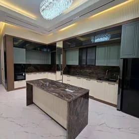Arenda Arcabil✅️ elitka✨️