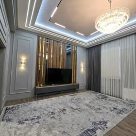 Arenda Maskowski✅️ elitka✨️