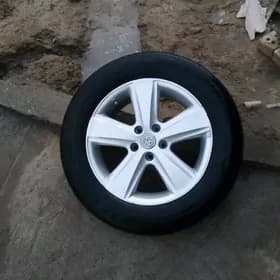 17 диска текео