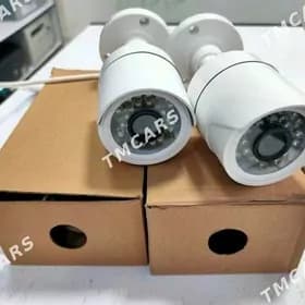 Camera oy ofis ucin